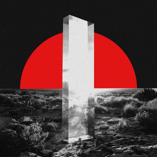 MADSUN x CARLIE - High Like This (Lizdek Remix)