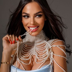 Afro/Deep House - LIVE MIX on PURE IBIZA RADIO