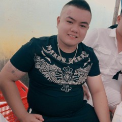 Chỉ Là ft Anh Đã Có Người Yêu Remix- Dắt Bé Đi Lé 2020 ( MẬP GUCCI )