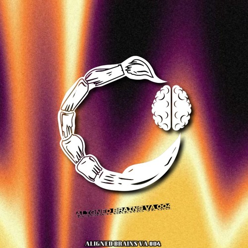 FORTEM - Escaping To Crime (Original Mix)