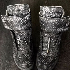 Future Margiela (Prod Hazard85)