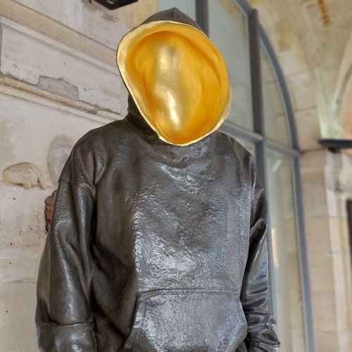 Quoi Ma Gueule