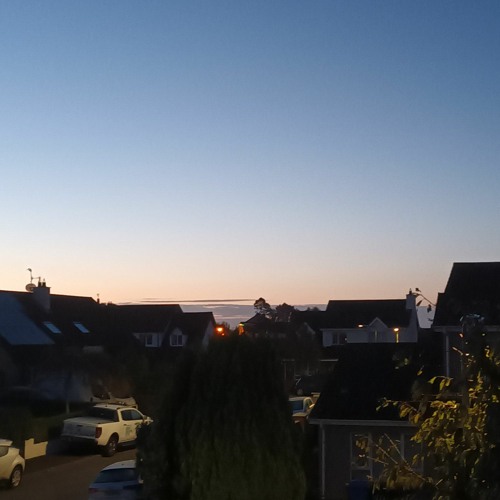 kerosene x отменяй