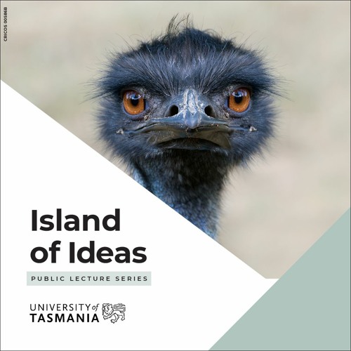 Resurrecting Our Native Icons