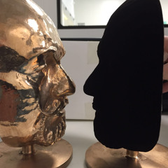 crusade in the age of drones         sideA