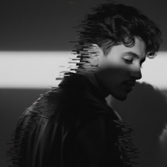 ميدلي ذكرى | BANDAR