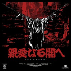 Bioterror [Free DL]