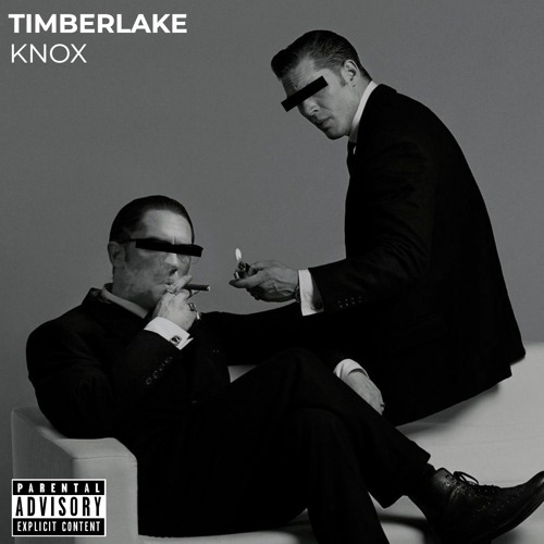 Timberlake (KNOX Remix)