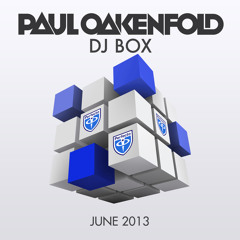 World To Turn (Daniel Kandi's Bangin' Mix) [feat. Gabriela]