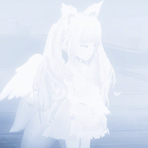 int💫tattoo（ cover bit-chan , Aw ）