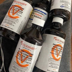 [FREE FOR PROFIT] "PLAYA BUMP  #2"   WESTCOAST PLAYA PHONK x CHILL WESTCOAST PHONK TYPE BEAT