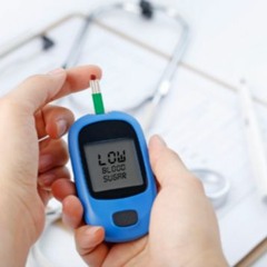 How To Use Blood Sugar Monitor ?
