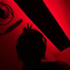 AGGRESSIVE ALL THE TIME