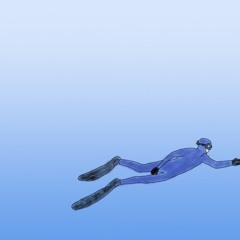 요즘 내 ㄱ ㅣ ㅂ ㅜ ㄴ ㅇ ㅣ 좀 그래