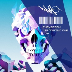 STONECOLD DUB VIP [DPMO]