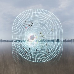 This Love-Maroon5 Disco House Remix