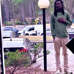Thelordgotapurpouse.wav
