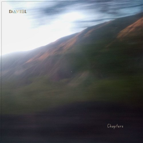 Chapters (New Album preview)
