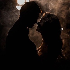 XOLIDAYBOY - LOVE AGAIN