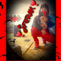 Kawetengaw fongumei pwipwi ngeniei