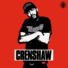 The Weather (feat. Cuzzy Capone & Rick Ross)