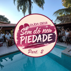 Dois Enganados/ Efeitos/ De Quem e a Culpa