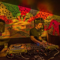 2020s DJ-Sets / Mixes 2 | House • Electronic • Disco - Music | 20s DJ-Set / Mix - Playlist online !