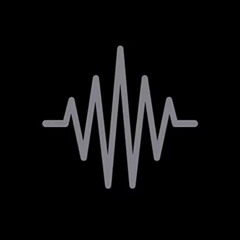 my track yk