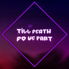 Zeroh - TILL DEATH DO WE PART