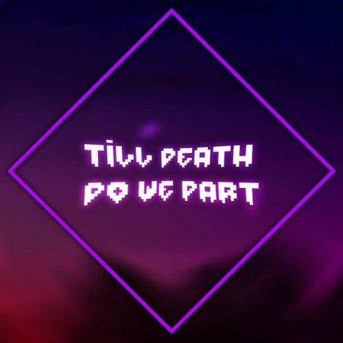 Zeroh - TILL DEATH DO WE PART
