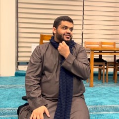 سورة يس كاملة | الشيخ أحمد السيد