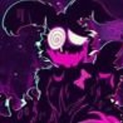 One Of Us [FNAF] By NightCove TheFox