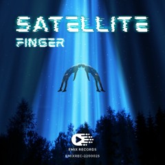 Finger - Satellite (Original Mix) [EMIX Records]