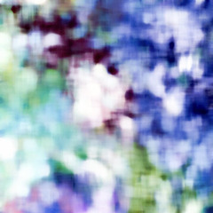 Sacred Destination (Duality In All)