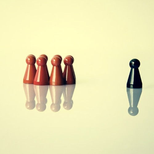 What Are the Barriers to Inclusion? Overcoming Challenges in the Soft Robotics Field