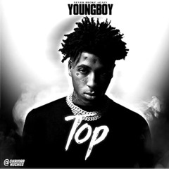 YoungBoy Never Broke Again - On It
