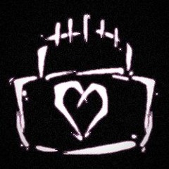scissors! birthday mix 3
