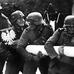 Катастрофа Наполеона III, напад на Польщу, вбивство в повітрі | Той День Коли: 1 вересня