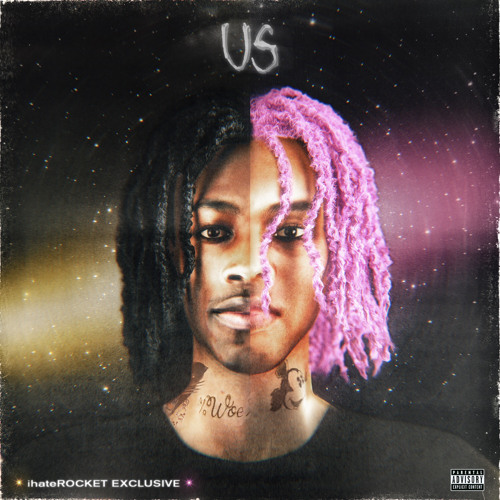 Yellabandanna & Sofaygo - US       *Prod* Zayskillz & CGM                   ☆ihateROCKET Exclusive☆