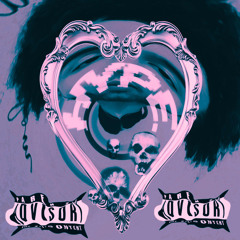 Fell Asleep Den Woke Up