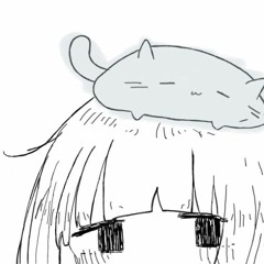 soft