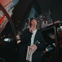 Babylooc - SIMON SAYS