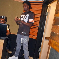 P.O. flip