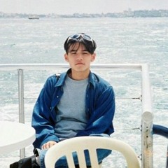 JAY CHOU Type Beat " You And ME " C-Pop Beat