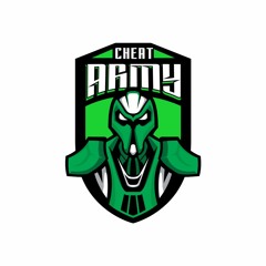 Best Apex Cheats