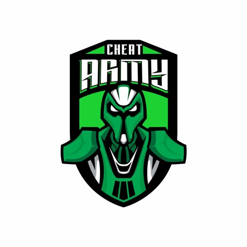 Best Apex Cheats