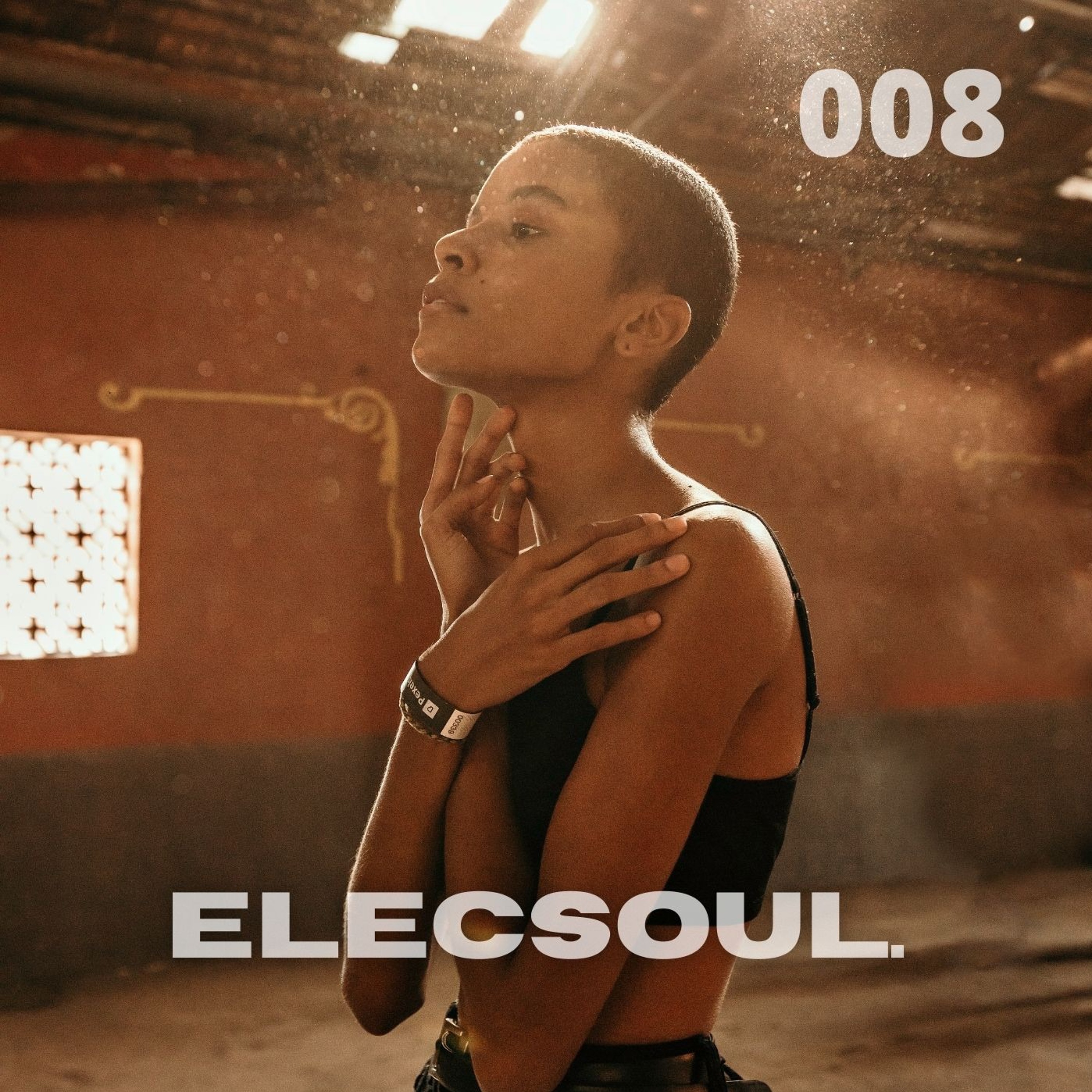 ElecSoul
