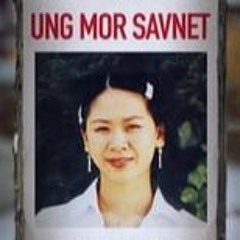 W.A.T.C.H Ung mor savnet Season 1 Episode 1 OnlinFree