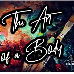 The Art Of A Body