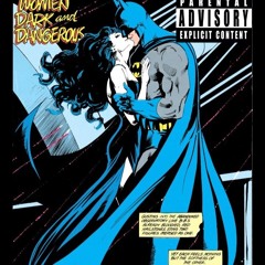 Rivgocrazy Only One (prodmanu)